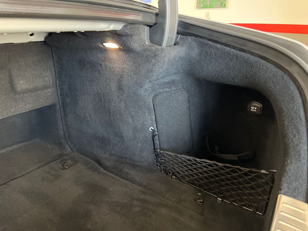 Vehicle image 52 of 115