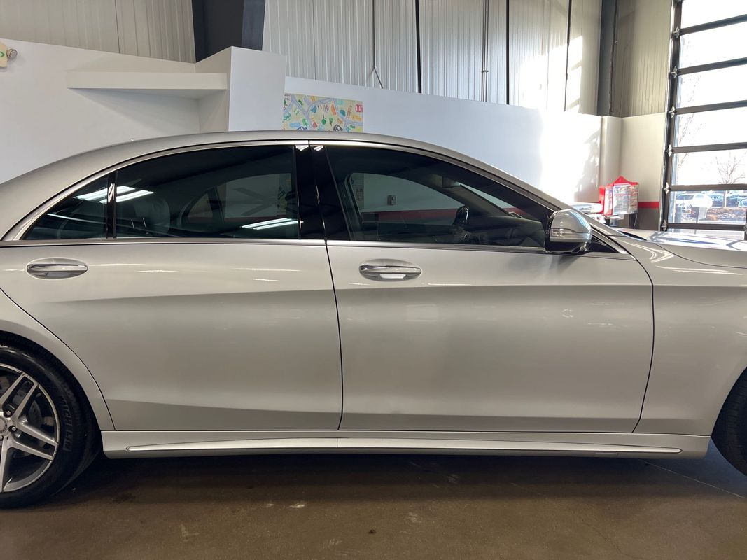 Vehicle image 11 of 115