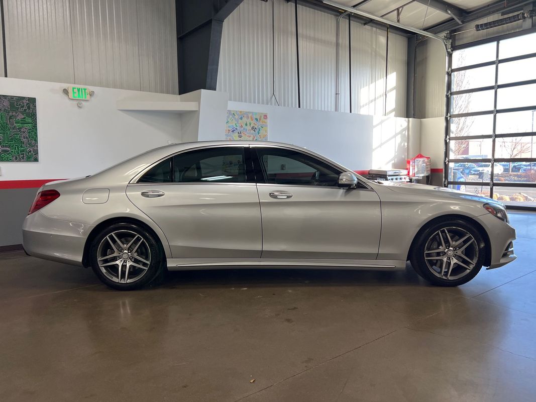 Vehicle image 12 of 115