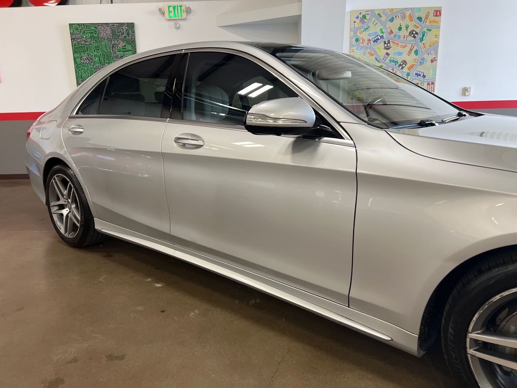Vehicle image 10 of 115