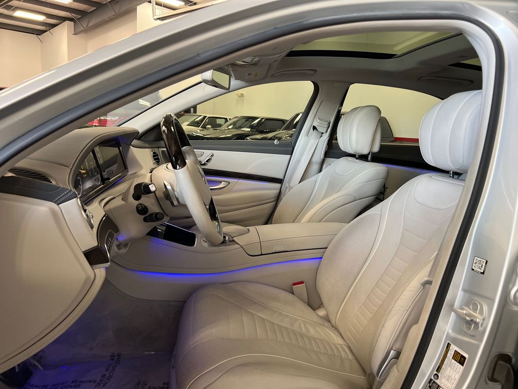 Vehicle image 23 of 115