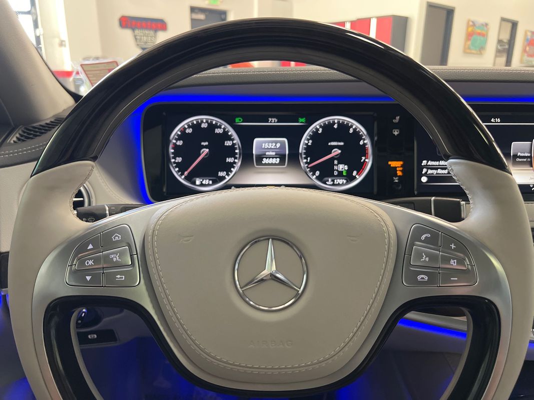 Vehicle image 81 of 115
