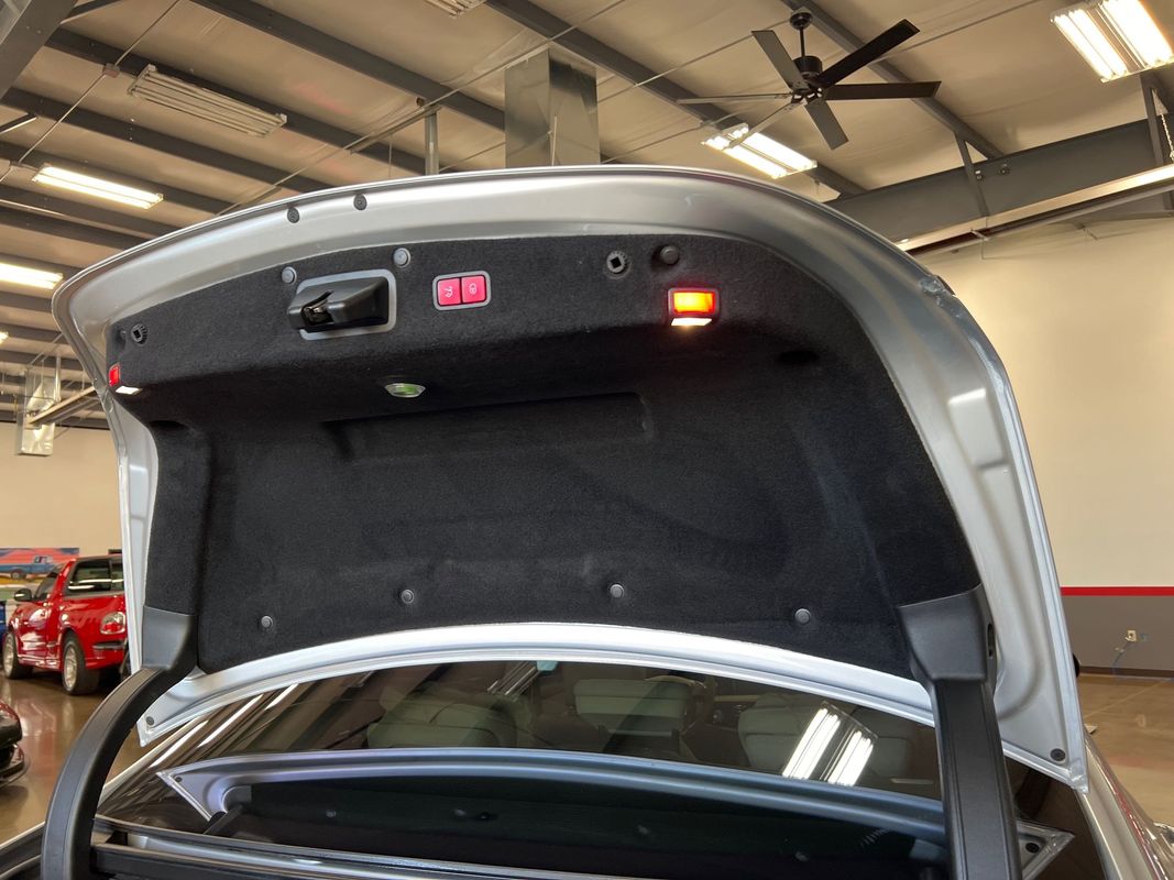Vehicle image 47 of 115