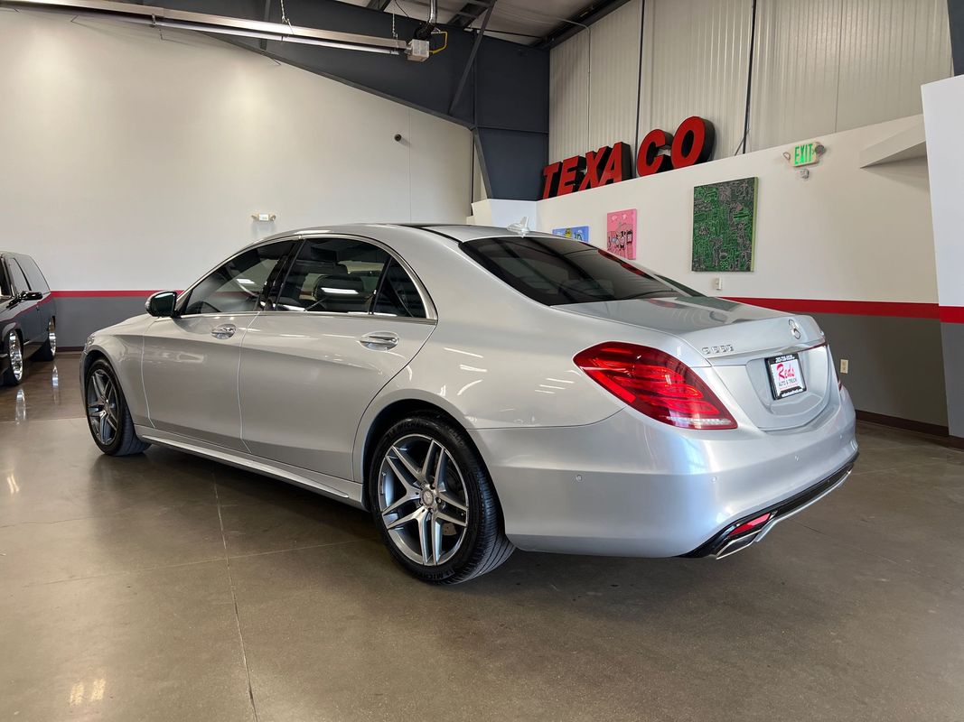 Vehicle image 15 of 115