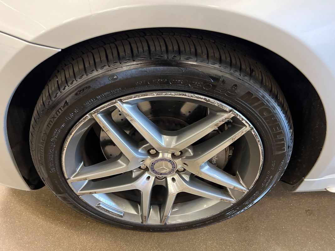 Vehicle image 57 of 115