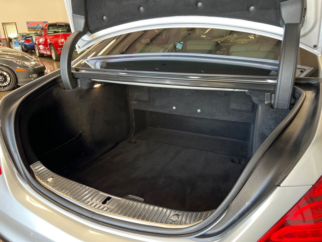 Vehicle image 49 of 115