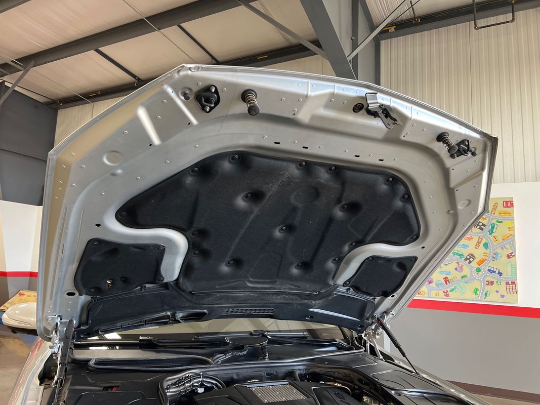 Vehicle image 70 of 115