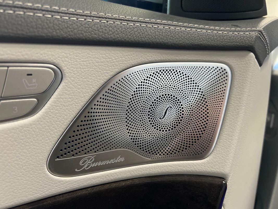 Vehicle image 75 of 115