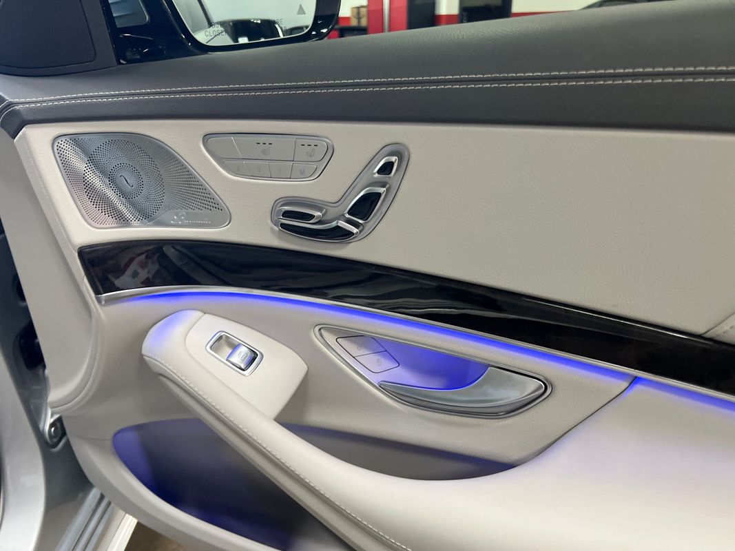 Vehicle image 96 of 115