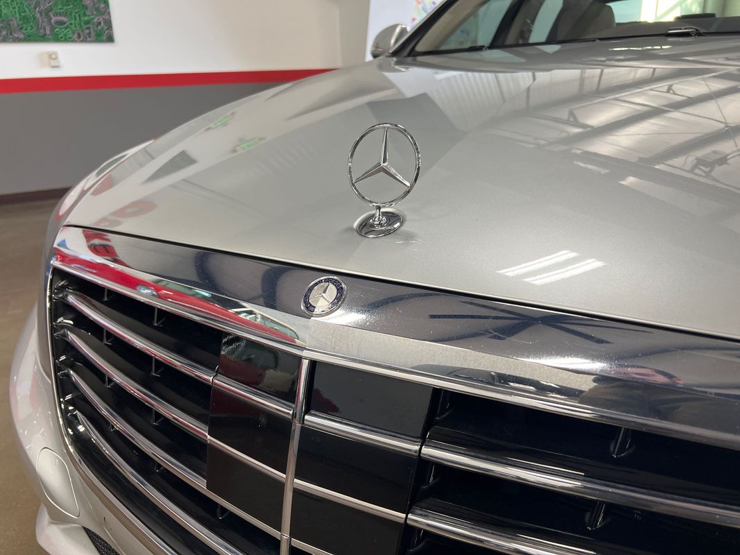 Vehicle image 41 of 115
