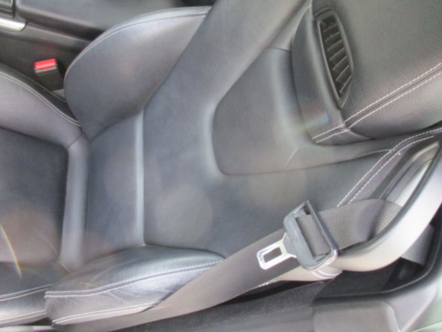 Vehicle image 14 of 36