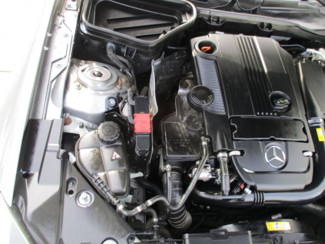 Vehicle image 36 of 36