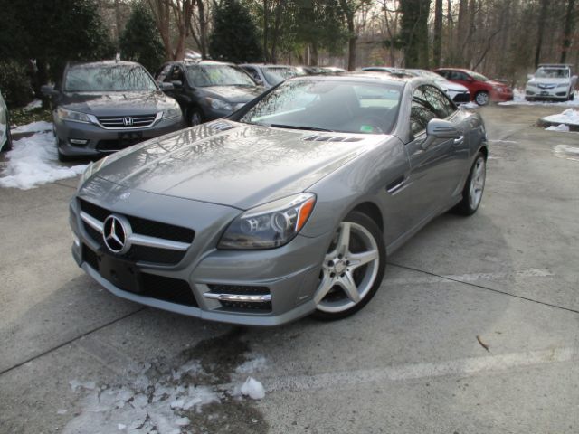 Vehicle image 1 of 36