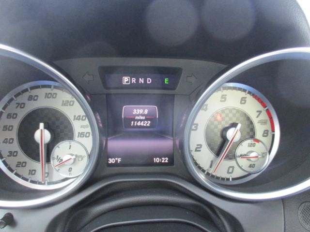 Vehicle image 23 of 36