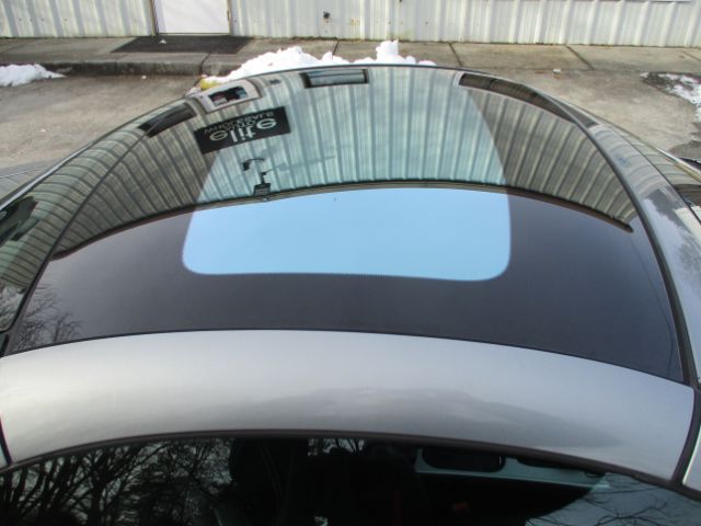 Vehicle image 13 of 36