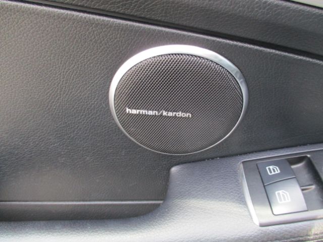 Vehicle image 19 of 36