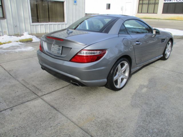 Vehicle image 5 of 36