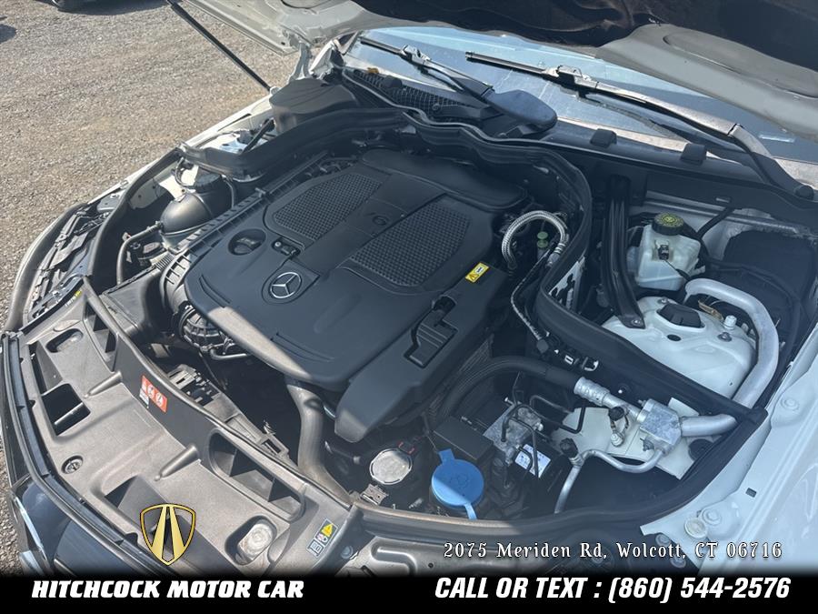 Vehicle image 41 of 41