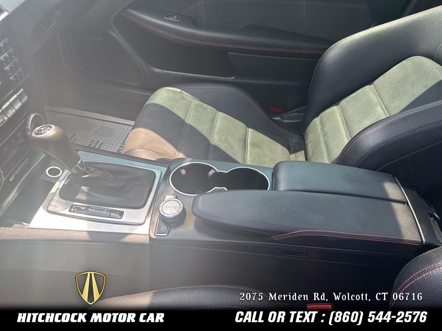 Vehicle image 31 of 41