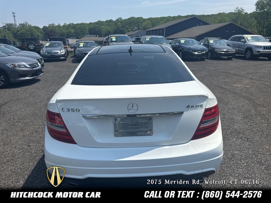 Vehicle image 20 of 41