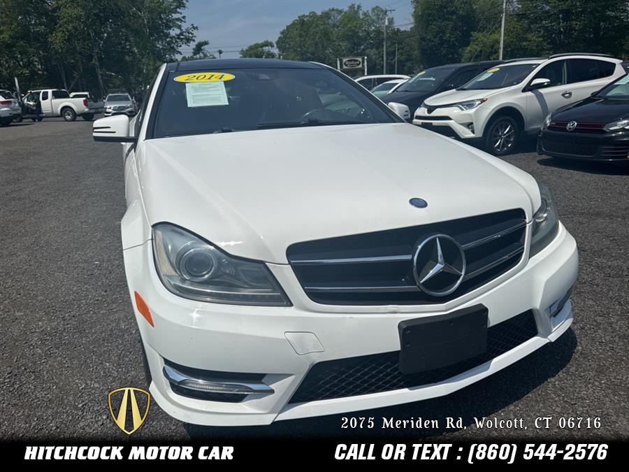 Vehicle image 5 of 41