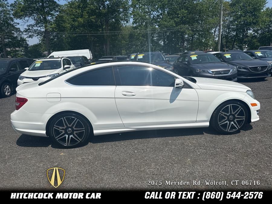 Vehicle image 10 of 41
