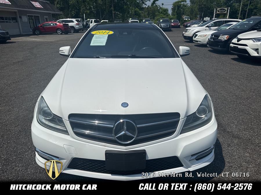 Vehicle image 6 of 41