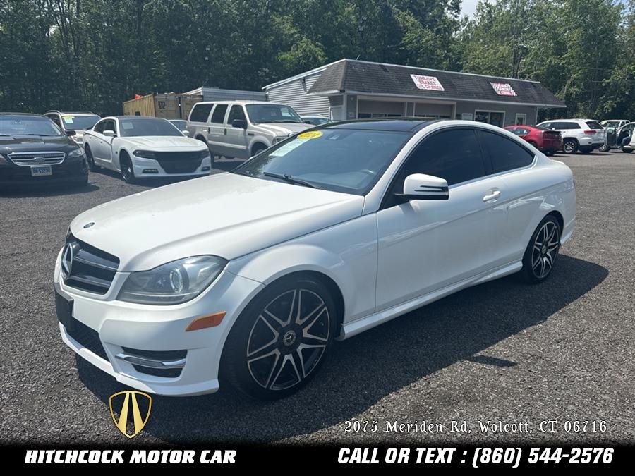 Vehicle image 1 of 41