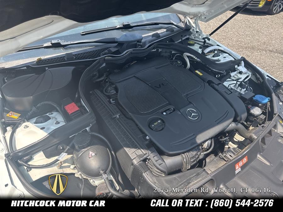 Vehicle image 40 of 41