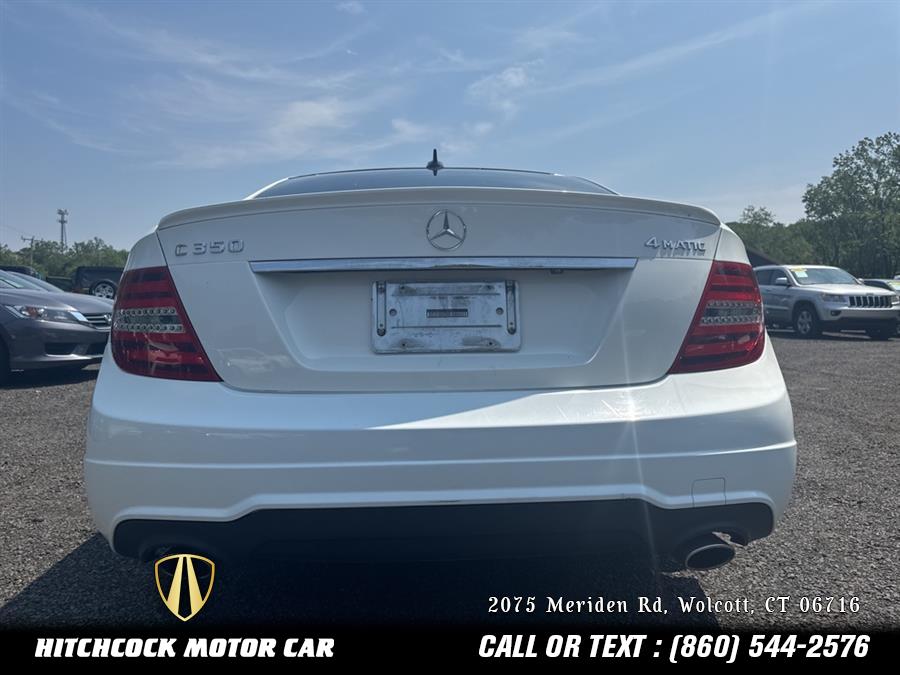Vehicle image 15 of 41