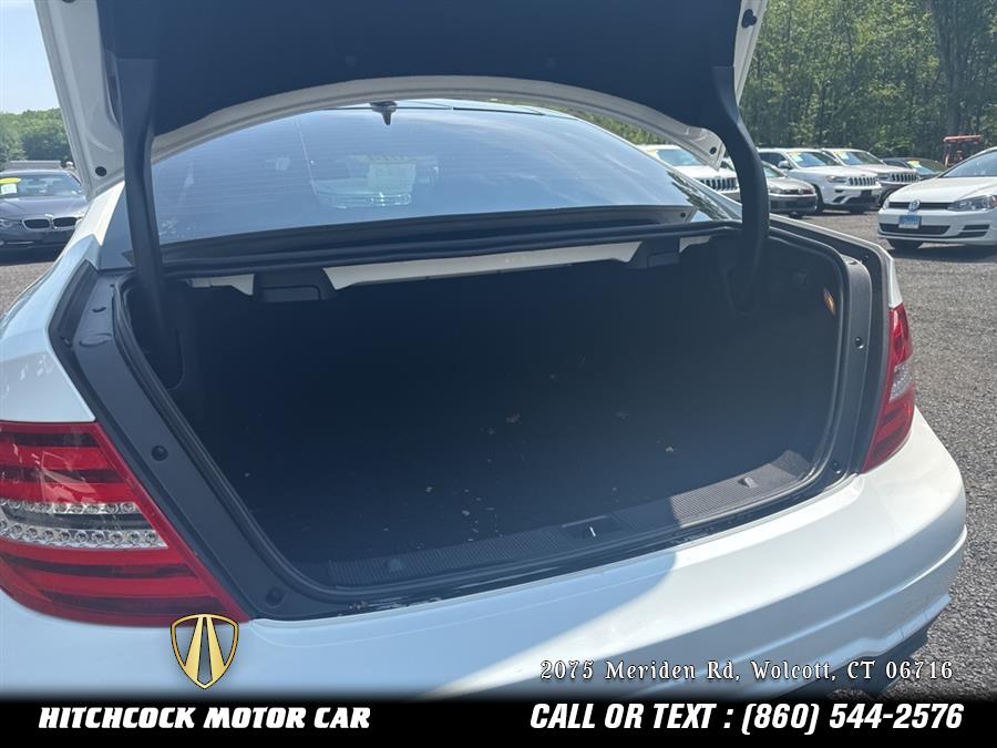 Vehicle image 36 of 41