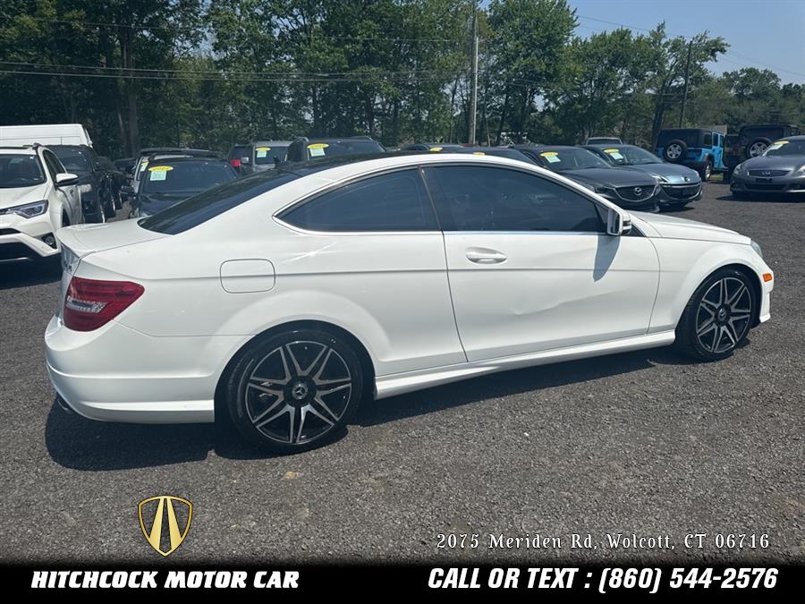 Vehicle image 11 of 41