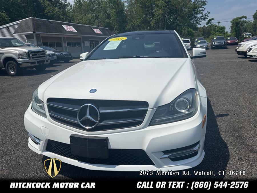 Vehicle image 3 of 41