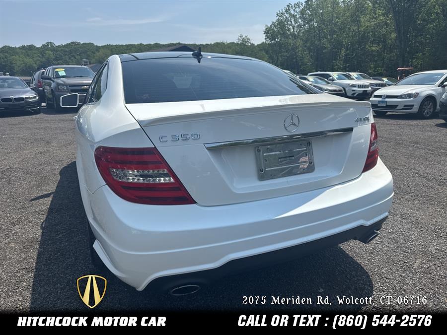 Vehicle image 17 of 41