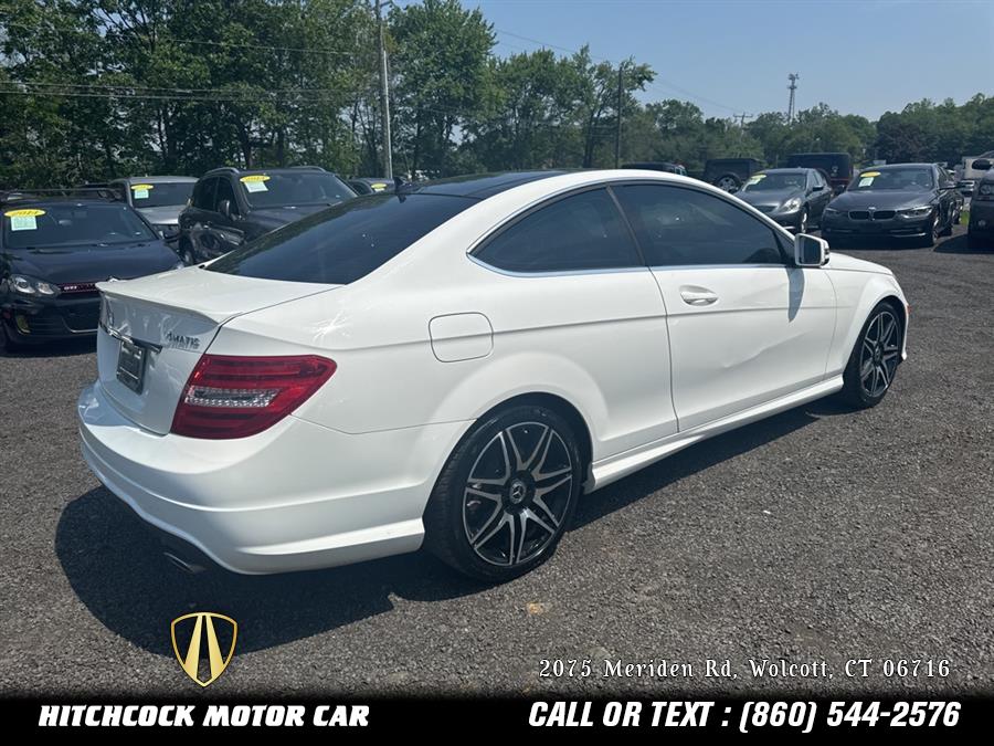 Vehicle image 13 of 41