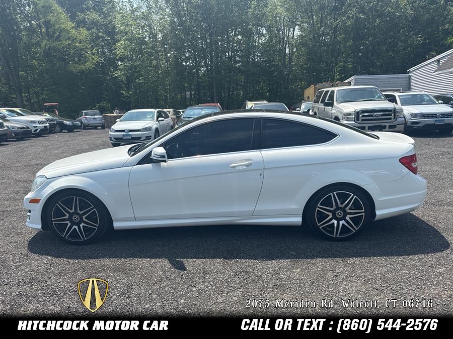 Vehicle image 18 of 41