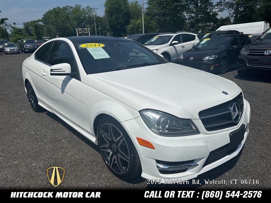 Vehicle image 7 of 41