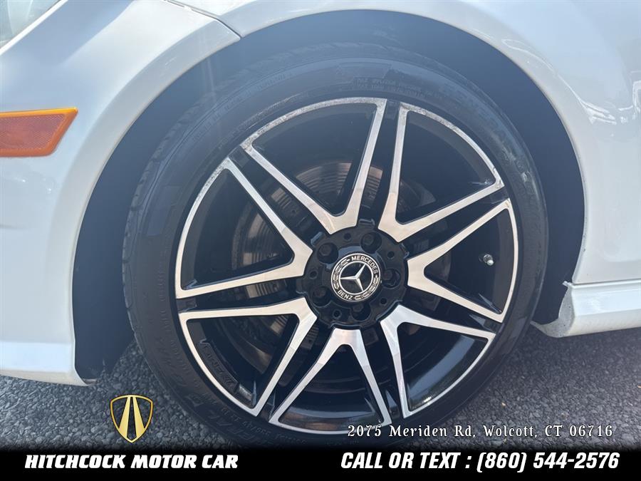 Vehicle image 24 of 41