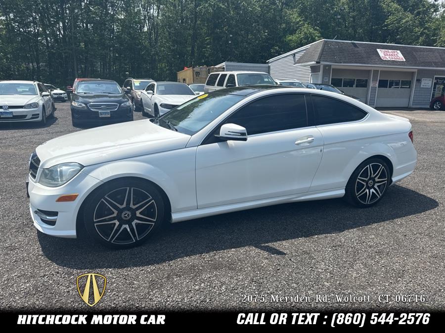 Vehicle image 2 of 41