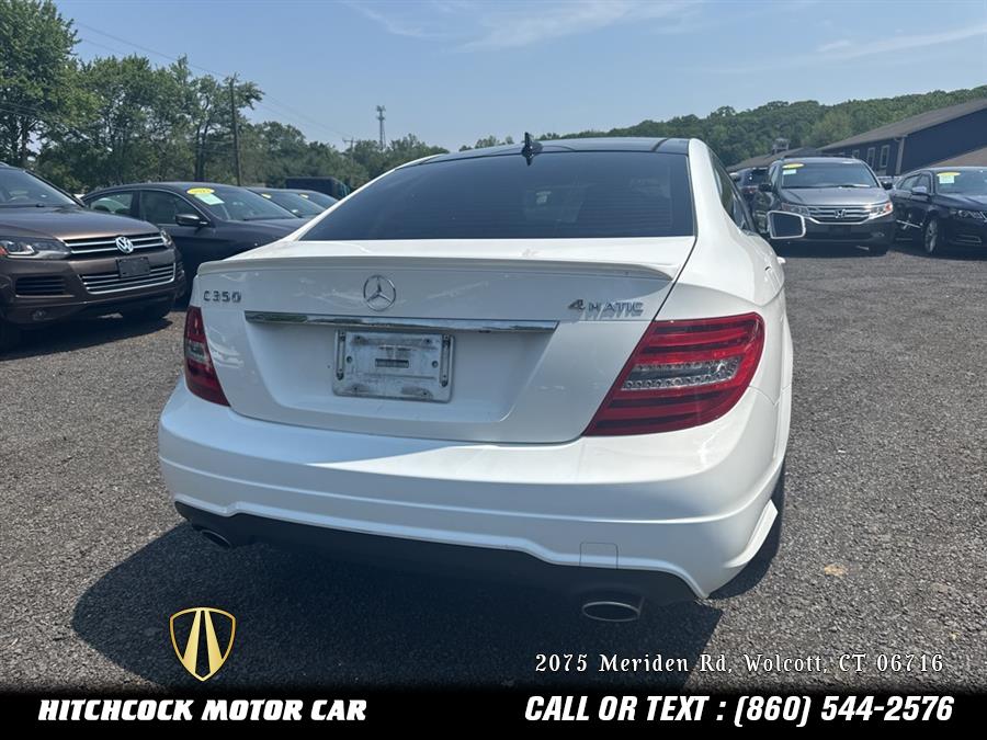 Vehicle image 19 of 41