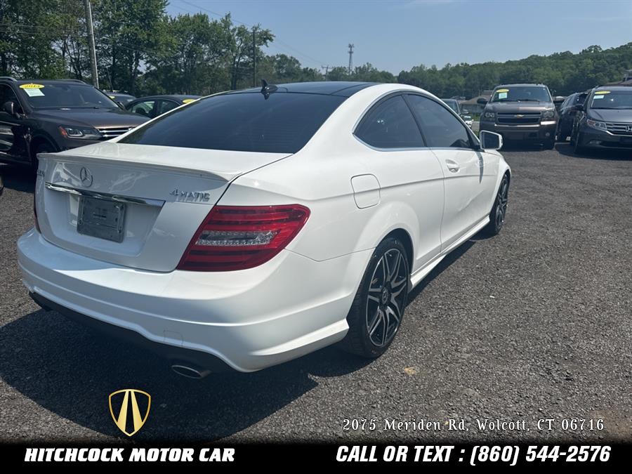 Vehicle image 12 of 41