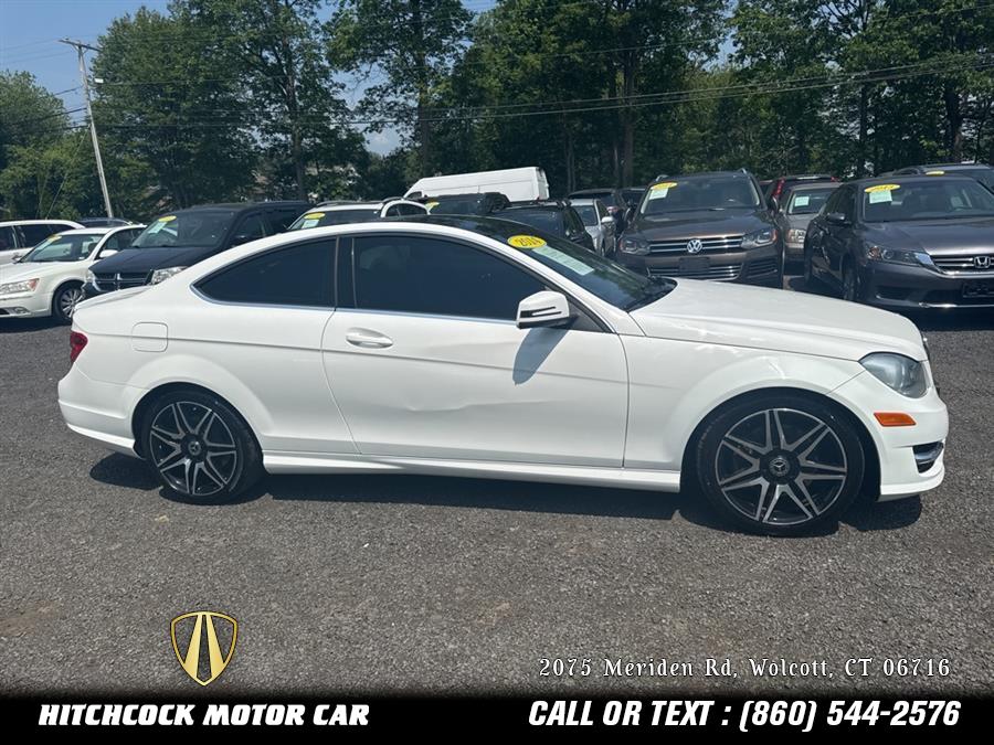 Vehicle image 8 of 41