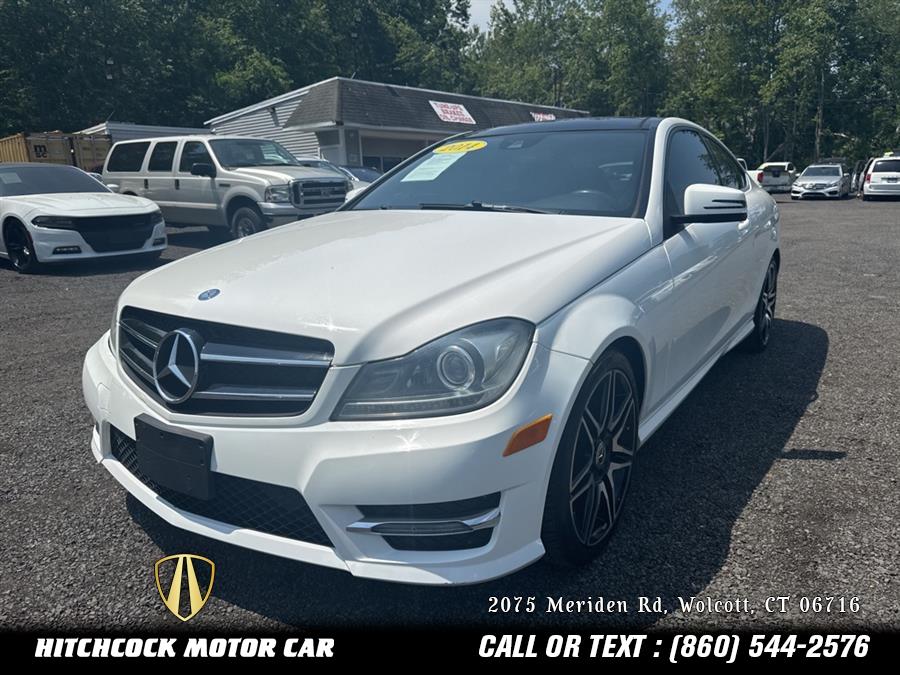 Vehicle image 4 of 41