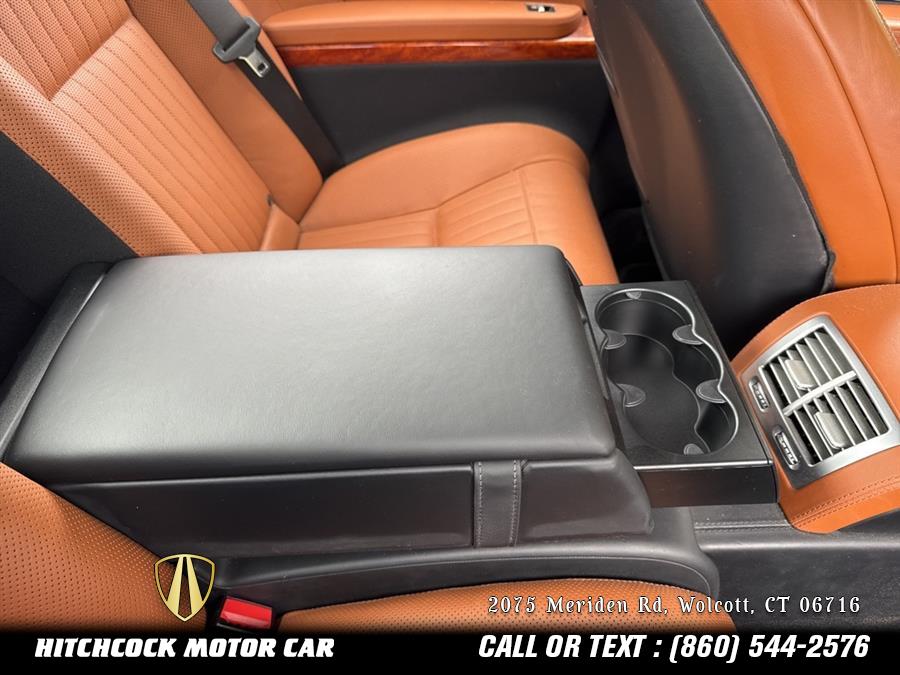 Vehicle image 41 of 49