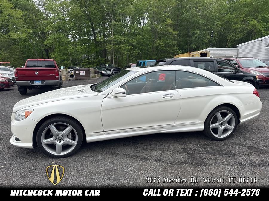 Vehicle image 2 of 49