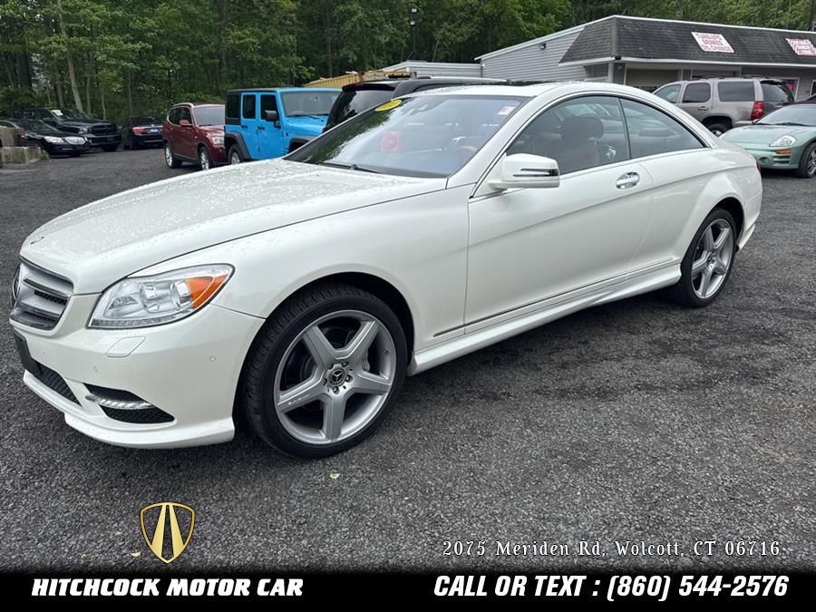 Vehicle image 1 of 49