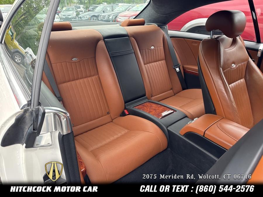 Vehicle image 40 of 49