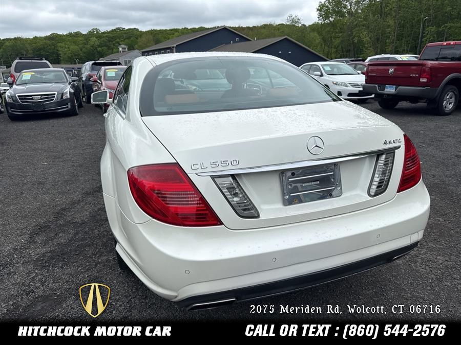 Vehicle image 18 of 49