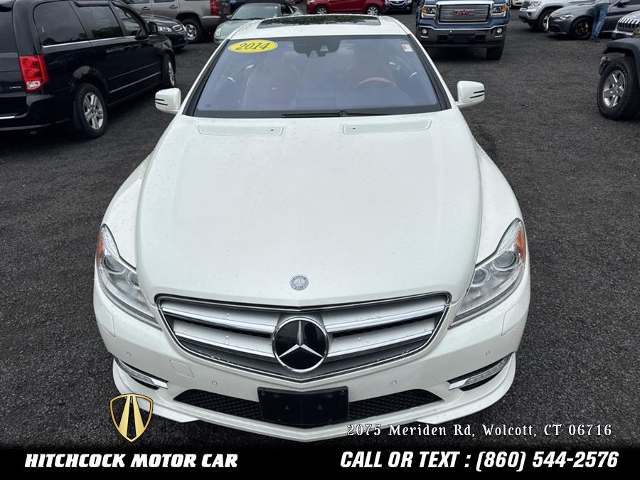 Vehicle image 5 of 49