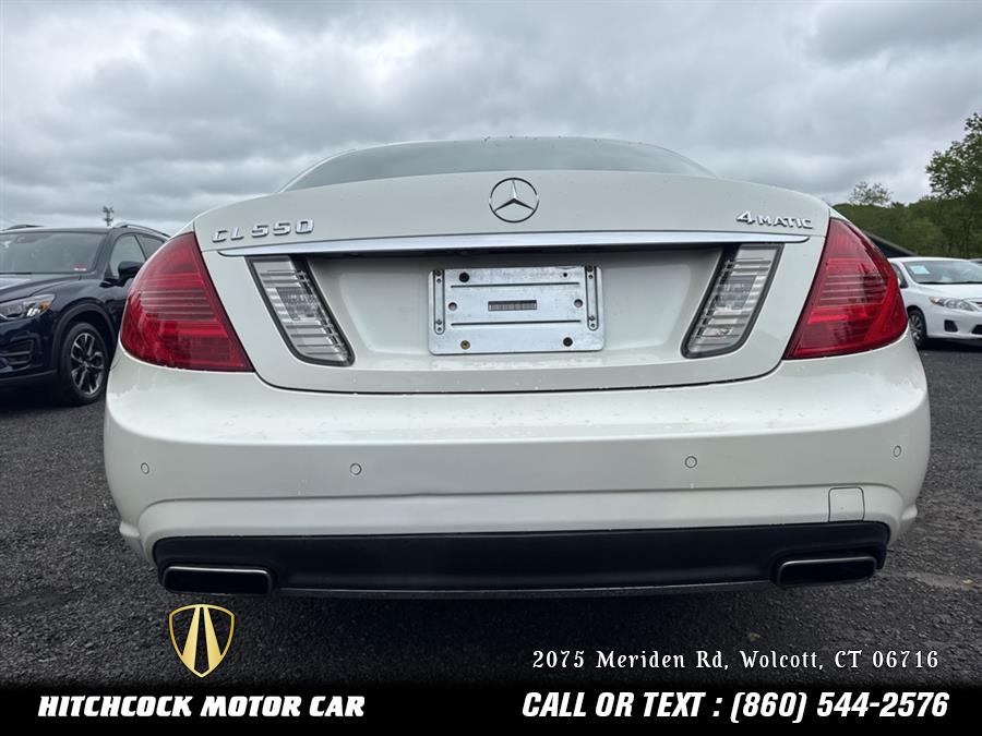 Vehicle image 13 of 49